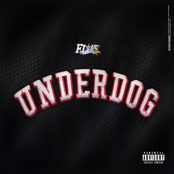 Underdog