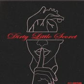 Dirty Little Secret