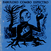 Fabuloso Combo Espectro LP