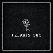 Freakin Out