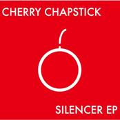 Silencer EP