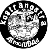 kostranostra