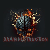 BRAINDESTRUCTION FREETRACKS