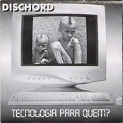 Tecnologia para quem?