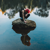 does the skin i wear define me?