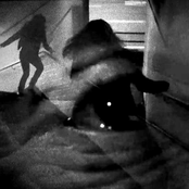 Tribal Rhythm, Fever Dream