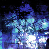 wtf happened last april