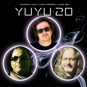 Outras Histórias | Vol.01