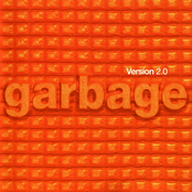 Garbage: Version 2.0