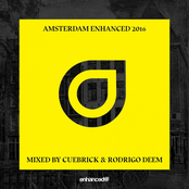 Amsterdam Enhanced 2016