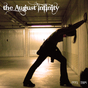 The August Infinity
