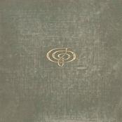 Like the Sea Knows Blue