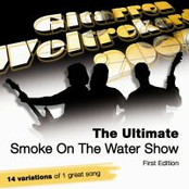 VA - The Ultimate Smoke On The Water Show