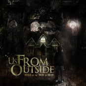 Inspired By The Threat Of Fail