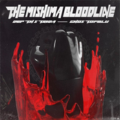 The Mishima Bloodline