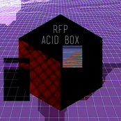 Acid Box