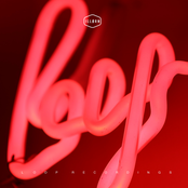 Loop Recordings EP