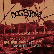 Blind Messiah by Dogstone