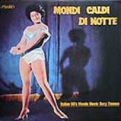 Mondi Caldi Di Notte