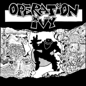 Take Warning by Operation Ivy