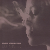 Moja Ballada by Simple Acoustic Trio