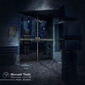 Small Talk Series Vol.12