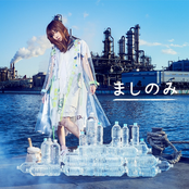 Pet Bottles Literacy