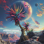 Aktysia EP