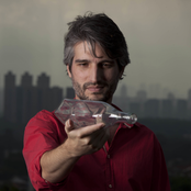 Verdade Ou Consequência