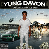 Yung Collection, Vol. 2