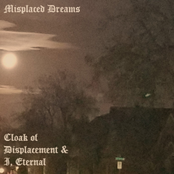 Misplaced Dreams