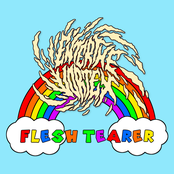 flesh_tearer.exe