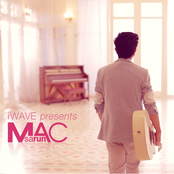 ในคืนนี้ (feat. MJ)