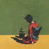 all killer, no filler