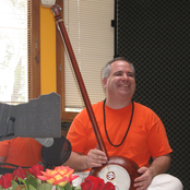 Deeper sense of surrender