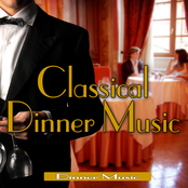 Classical Dinner Music