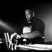 dj premier