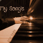My Song's