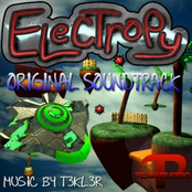 Electropy