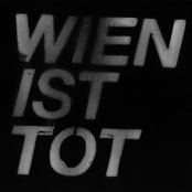 Wien Ist Tot