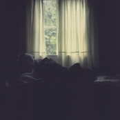 Everything Has Washed Away