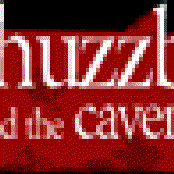 Phuzzbot & The Cavemen