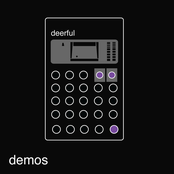 Demos