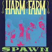 Trust by Harm Farm