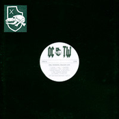 Still Thinking Straight