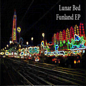 Funland