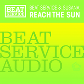 Reach The Sun