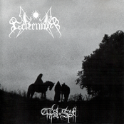 Morningstar by Gehenna