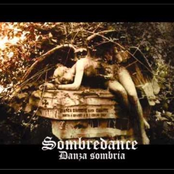 Sombredance (A Tribute To Estatic Fear)