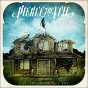 Hell Above by Pierce The Veil